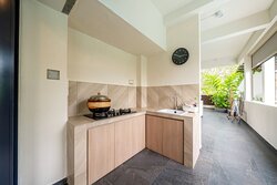 Tanah Merah Besar Lane (D17), Detached #451702891